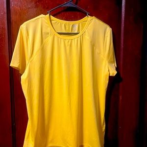 Same brand 2 colors/$10 each